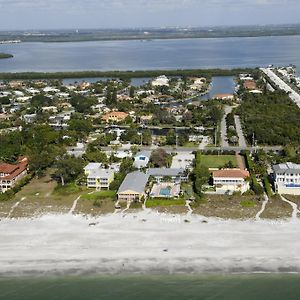 Silver Sands Gulf Beach Resort By Rva